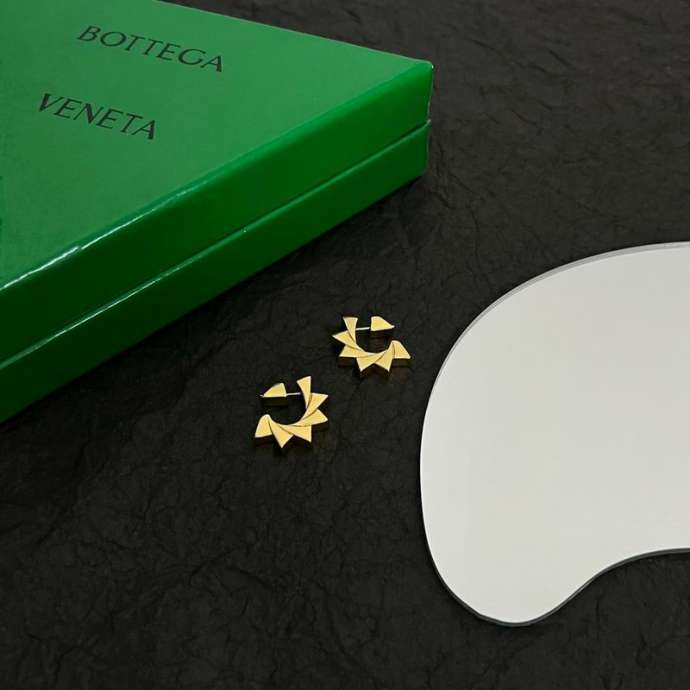 Picture of Bottega Veneta Earring _SKUBVEarring01lyx179394